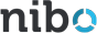 nibo
